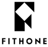 FithOne